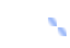 Custom glass: Heavy equipment, Table tops, Shelves, Mirrors, Auto glass chip repair (cash only, $65 + tax)